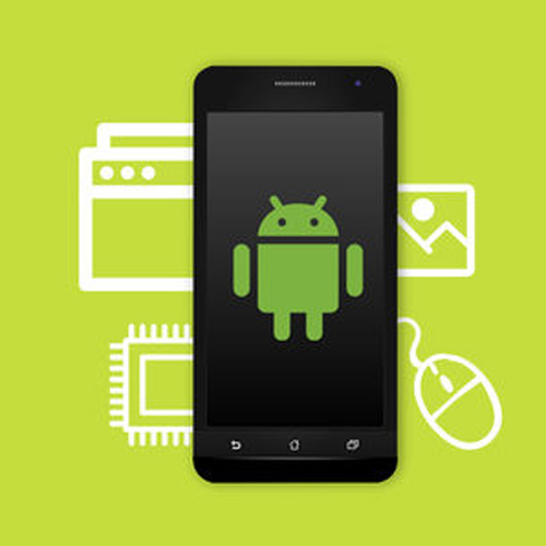 Android Application Development